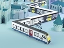City Pass Ghent